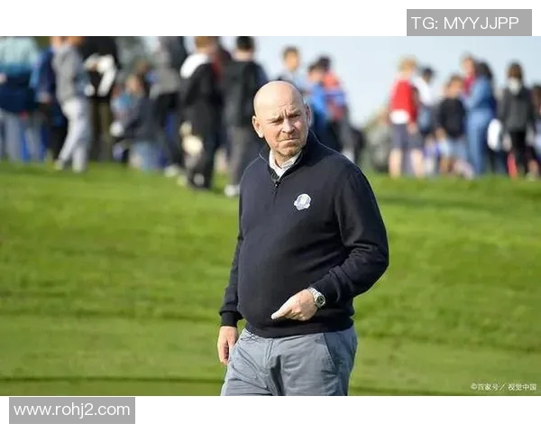 足球明星总裁究竟是谁他在体育界的影响力有多大