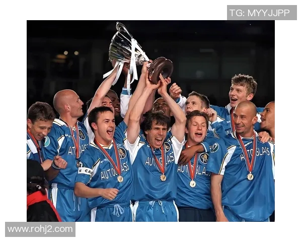 追忆绿茵传奇全部过世足球明星的辉煌与遗憾