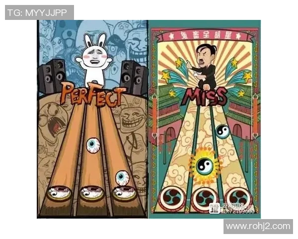 足球明星鬼畜广告创意大赏令人捧腹的搞笑瞬间合集
